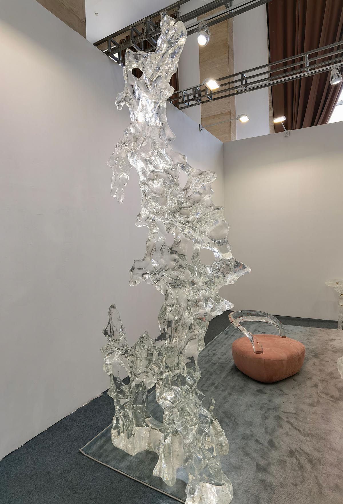 images/art/2021-05-02 艺术北京博览会/7.jpg